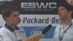 ESWC Masters - interview with Alexander Muller