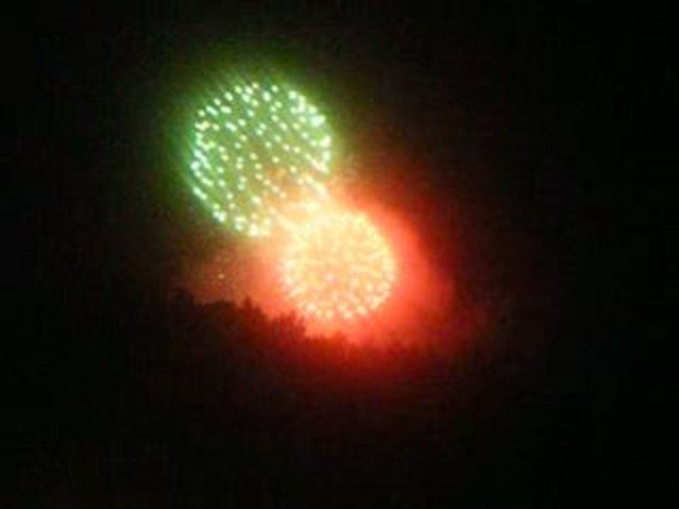 DSCF0041