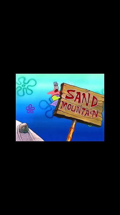 Can We Get Much Higher #spongebob #justjim #cartoonmeme #edit #spongebobmeme  #jim #memes