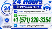 Top 00.1 Sites to buy Onlyfans account with balance