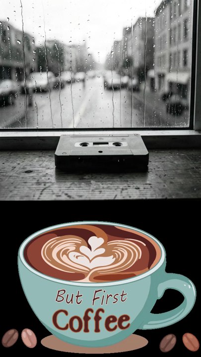 Forgotten Sunset #lofi #chillbeats #studymusic #lofimusic #cozy #deephouse #focusmusic #housemusic  #coffee #music
