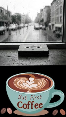 Forgotten Sunset #lofi #chillbeats #studymusic #lofimusic #cozy #deephouse #focusmusic #housemusic  #coffee #music