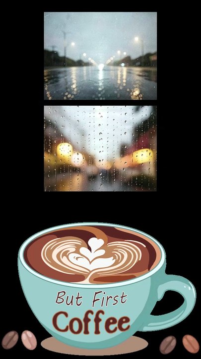 Clouds Over Tokyo #lofi #chillbeats #studymusic #lofimusic #cozy #deephouse #focusmusic #housemusic  #coffee #music