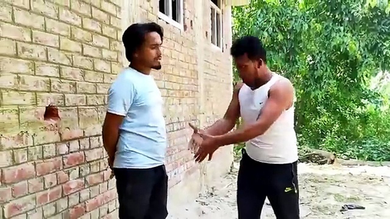 Comedy 🤣 mmmmmjjgcb hggfssssz