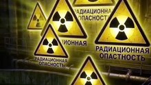 The Nuclear Explosion Nobody Was Allowed to Know About