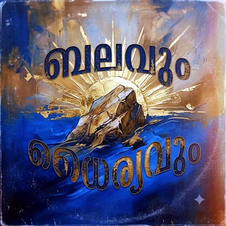 Christian song malayalam