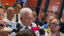 Segunda legislatura de 2026 inicia con reto de aprobar leyes fundamentales