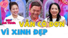 Hẹn Ăn Trưa 2025 tập 32B
