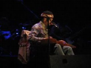 Whipping boy (intro)