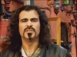 Cagkan - Gel Hele Gel 2008/2009 (anadolurock+popmüzik),yeni