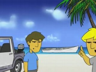 Episode 89: Traveling Gringos