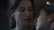 โซ่รักอัคนี - EP.6
