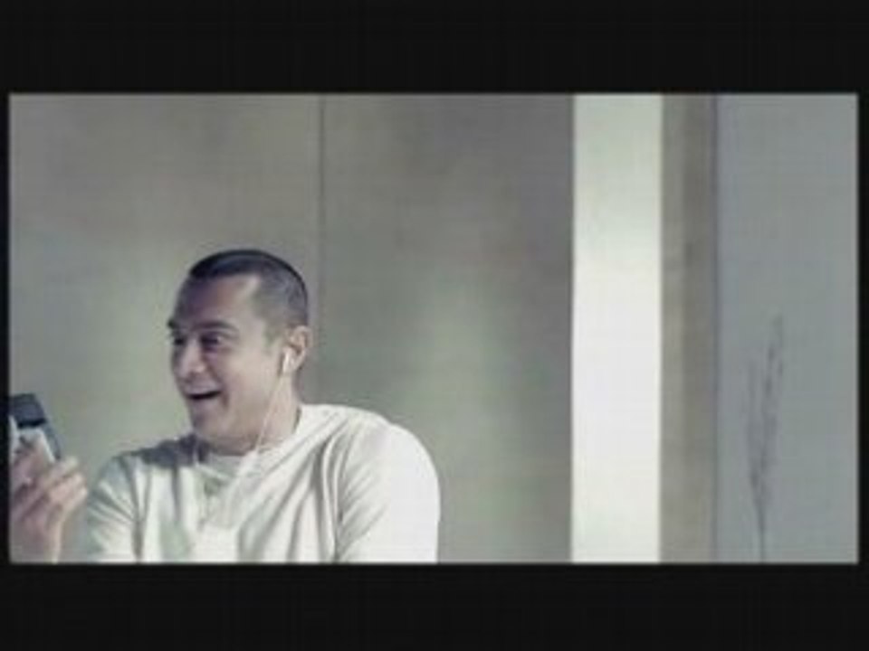 Aamir Khan's Samsung Ad
