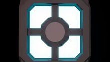 Cubin II available on Steam, Epic Games, Itchio, Humble Bundle. #indiegame #indiegames #puzzle #platformer #game #gaming
