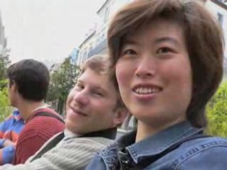 Fiançailles Chateldon