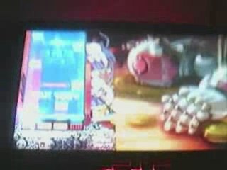 Articole on Dj Max Portable 2