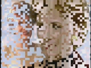 Cumpleaños de Helena - 2008