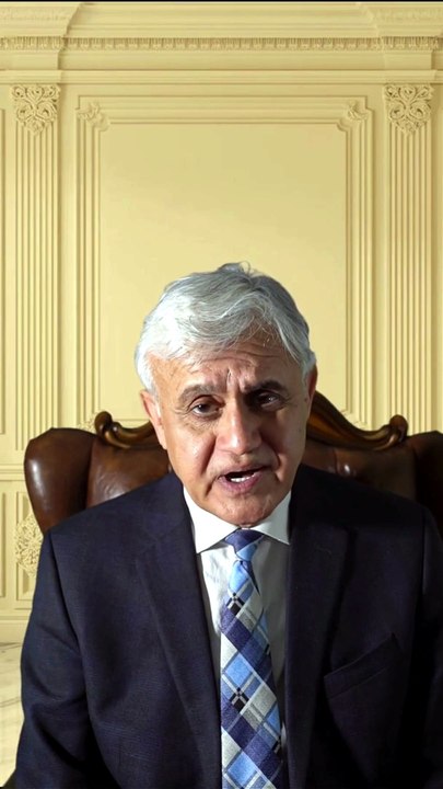 تصوف: حقیقت، غلط فہمیاں اور صوفی کی اصل پہچان