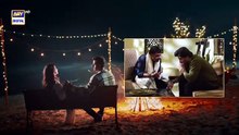 Toota_Huwa_Dil_Episode_51___Teaser___Nazish_Jahangir___Agha_Ali___ARY_Digital(360p)
