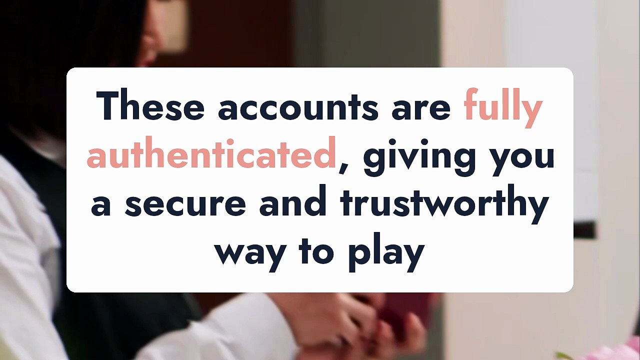 Best  35 Sites to Buy Verified Stake Accounts in 2026
