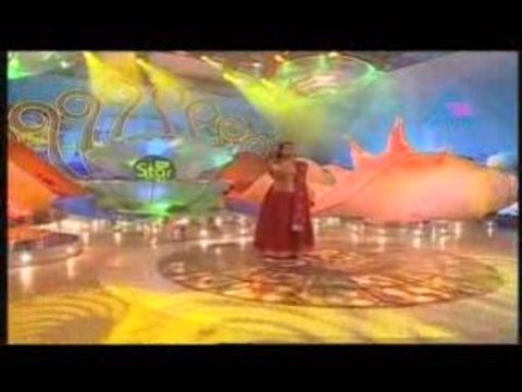 Idea Star Singer 2008 Krishna Super Hits