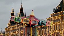 ¿Qué fue la KGB?