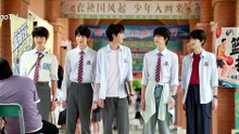 Boy Hood TV – Season 2 Episode 3 ENGLISH SUBTITLES (2026)
