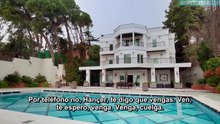 Gelin Capítulo 256 | La Novia | Novela Turca en Español