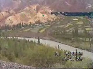 ÇAKUT 2003GEZİ-3-www.kavrun.tr.gg