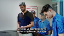 Gelin Capítulo 261 | La Novia | Novela Turca en Español