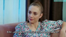 Gelin Capítulo 262 | La Novia | Novela Turca en Español