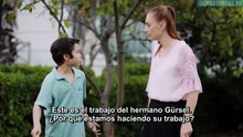 Gelin Capítulo 263 | La Novia | Novela Turca en Español