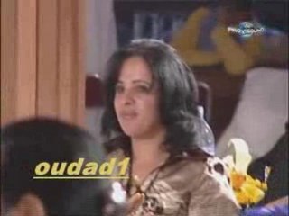 Groupe tarragte 2008 (hassan zine) 8