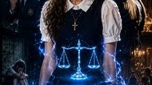 They Called It Fairness | Fantasy Drama | Her Revenge Begins #ARS
