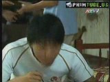 Kinh Van Hoa - Phan 3- 01_chunk_2