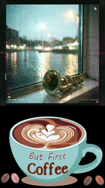 Silent Streets #lofi #chillbeats #studymusic #lofimusic #cozy #deephouse #focusmusic #housemusic  #coffee #music