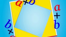 How The Pythagorean Theorem Works