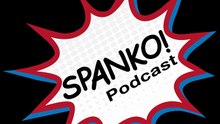 Episode 0140 - PTSD and Spanking