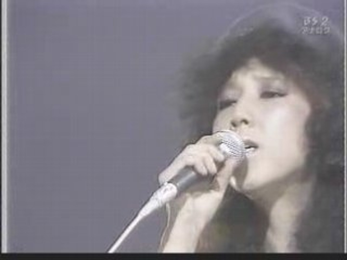 前野曜子 別れの朝 動画 Dailymotion