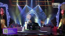 Big Stage 2026 Finale - Hussain