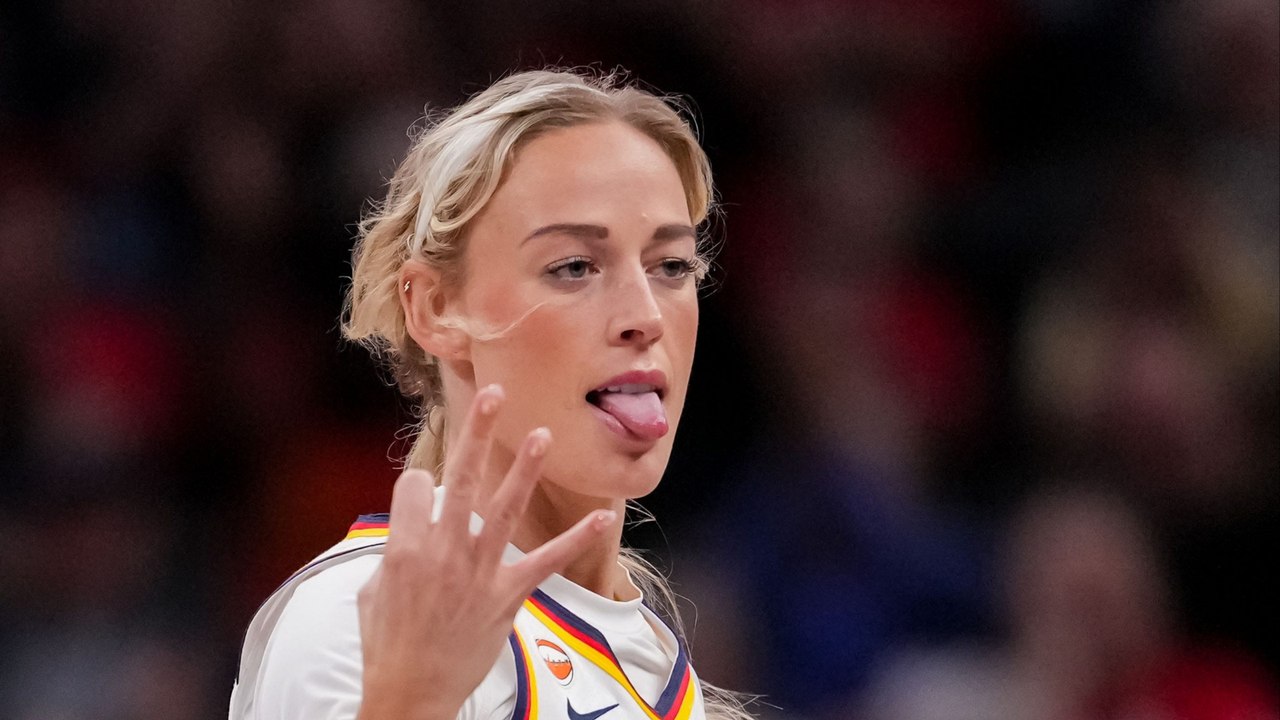 WNBA's Rise: Criticism Fuels Progress and Relevance