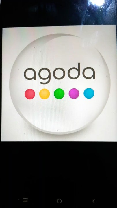 Layanan Agoda Indonesia 24 Jam