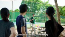poi 4