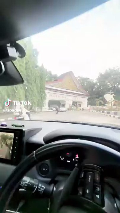 Layanan Resmi Agoda Indonesia