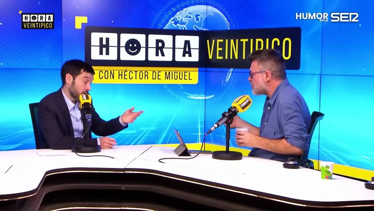 BRUTO ENTREVISTA BUSTINDUY [Full Movie]