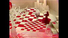Planeta imaginario - Nonsense (Homenaje a Lewis Carroll) (II)