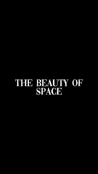 Mysteries of Deep Space & Universe Secrets | Space Documentary Episode #[09]