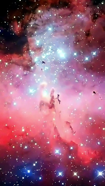 Mysteries of Deep Space & Universe Secrets | Space Documentary Episode #[07]
