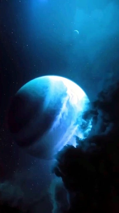 Mysteries of Deep Space & Universe Secrets | Space Documentary Episode #[03]