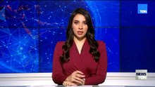 ما هي أهداف الحوثيين من توسيع التصعيد مع القوات اليمنية؟.. وزير الإعلام اليمني الأسبق يكشف